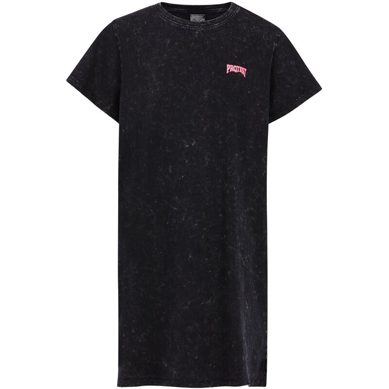 Kleid prtrubey jr Protest, черный
Kleid prtrubey jr Protest, черный
