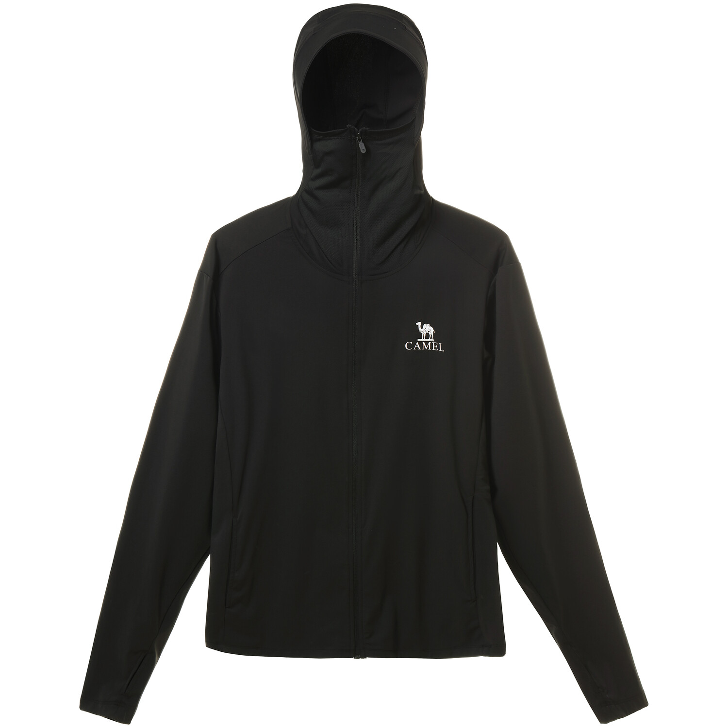 Коллекция Shadow Escape Солнцезащитная одежда унисекс Camel, цвет Glacier Gray, Бежевый, Коллекция Shadow Escape Солнцезащитная одежда унисекс Camel, цвет Glacier Gray
Коллекция Shadow Escape Солнцезащитная одежда унисекс Camel, цвет Glacier Gray, Бежевый, Коллекция Shadow Escape Солнцезащитная одежда унисекс Camel, цвет Glacier Gray