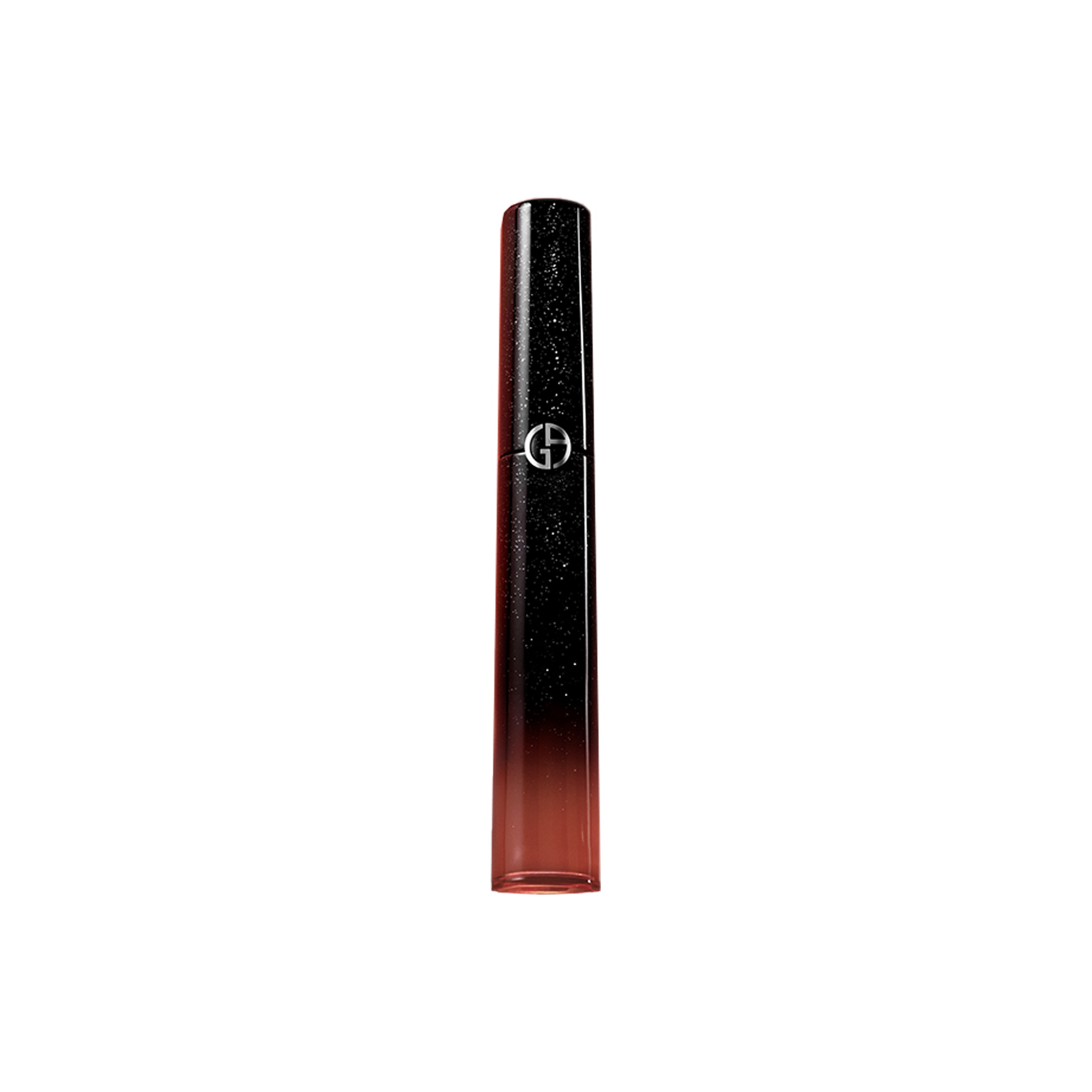 GIORGIO ARMANI AMANI Red Tube Premium Starry Limited Edition блеск для губ бархатный легко растушевывается 6,5 мл
GIORGIO ARMANI AMANI Red Tube Premium Starry Limited Edition блеск для губ бархатный легко растушевывается 6,5 мл