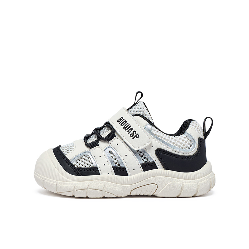 Детская повседневная обувь для дошкольников BIG WASP, фиолетовый/розовый
Детская повседневная обувь для дошкольников BIG WASP, фиолетовый/розовый