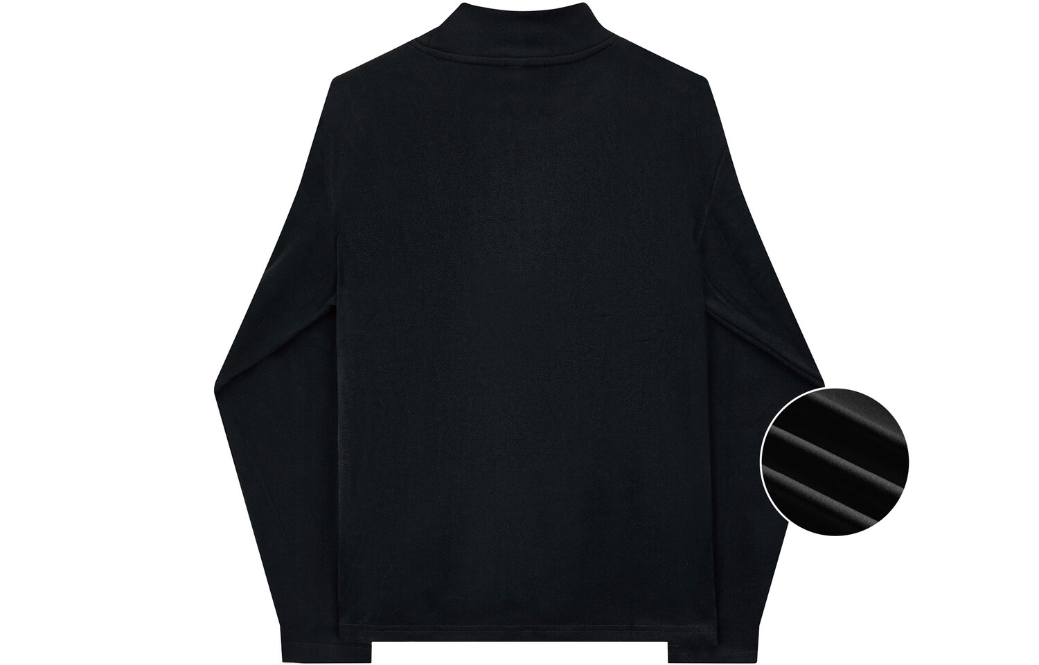 BIENKIMIIYE Футболка унисекс, Серый
BIENKIMIIYE Футболка унисекс, Серый