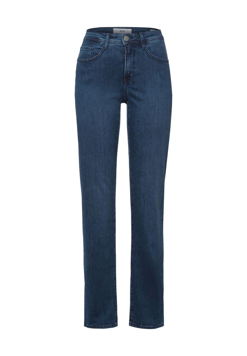 Джинсы Carola, женский крой, женские BRAX, цвет Used Regular
Джинсы Carola, женский крой, женские BRAX, цвет Used Regular