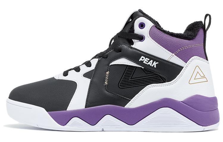 Мужская обувь Lifestyle с высоким берцем, Серый, Мужская обувь Lifestyle с высоким берцем
Мужская обувь Lifestyle с высоким берцем, Серый, Мужская обувь Lifestyle с высоким берцем