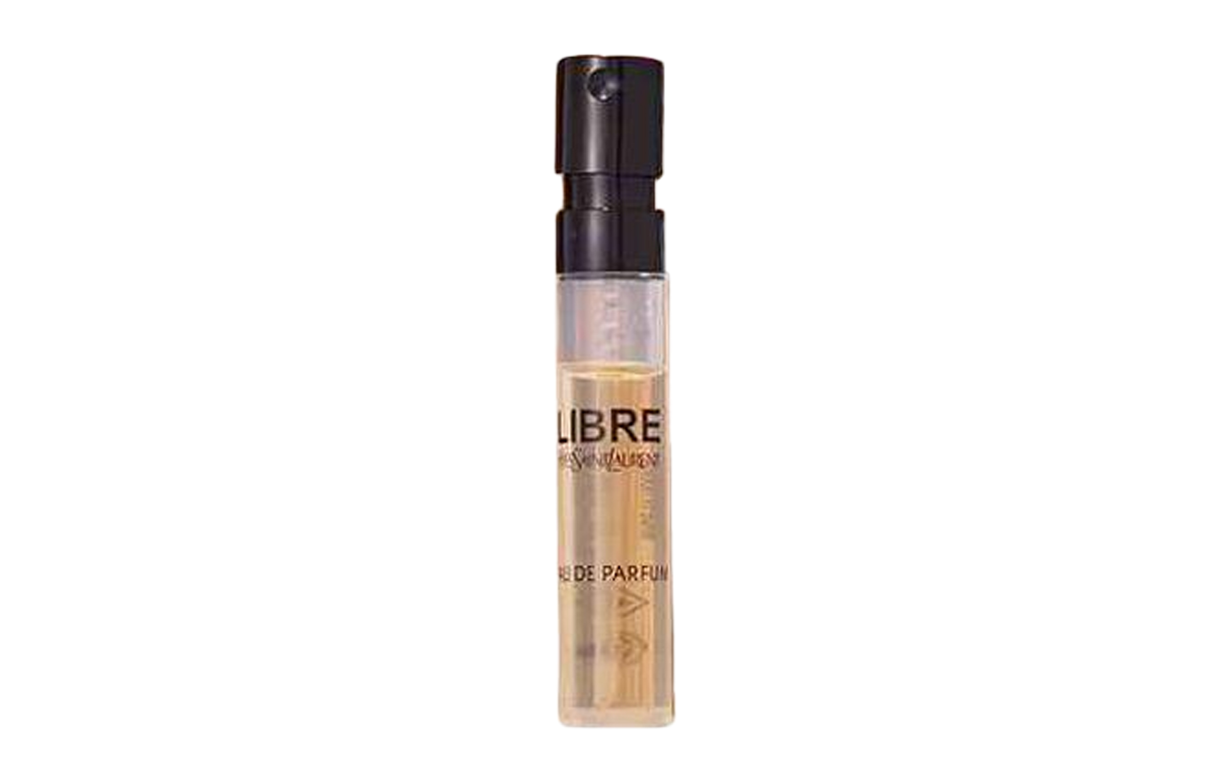 Пробник Water Of Freedom Fougere Eau De Parfum Edp лаванда нероли набор 10 мл SAINT LAURENT
Пробник Water Of Freedom Fougere Eau De Parfum Edp лаванда нероли набор 10 мл SAINT LAURENT