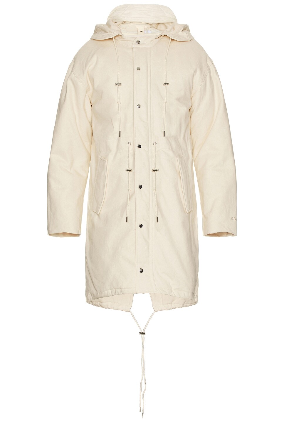 Тренерское пальто adidas by Wales Bonner, цвет Wonder White, Белый, Тренерское пальто adidas by Wales Bonner, цвет Wonder White
Тренерское пальто adidas by Wales Bonner, цвет Wonder White, Белый, Тренерское пальто adidas by Wales Bonner, цвет Wonder White