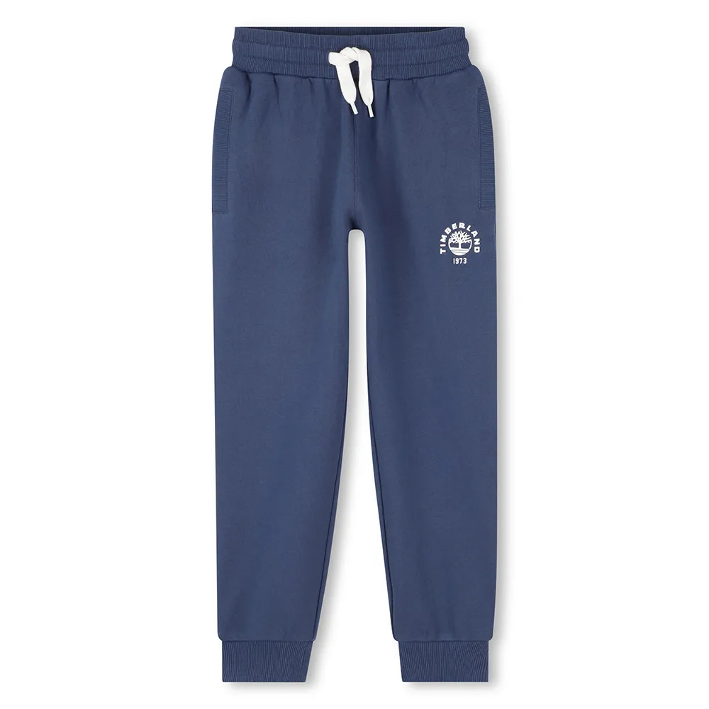 Брюки Timberland T60839, синий
Брюки Timberland T60839, синий