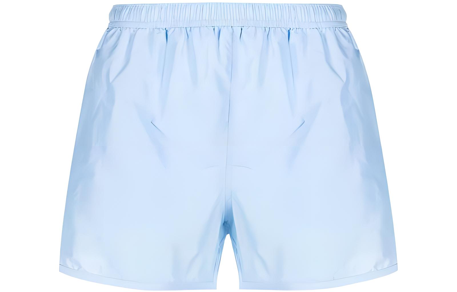 Летние шорты мужские голубые SS22 AMIPARIS, синий
Летние шорты мужские голубые SS22 AMIPARIS, синий