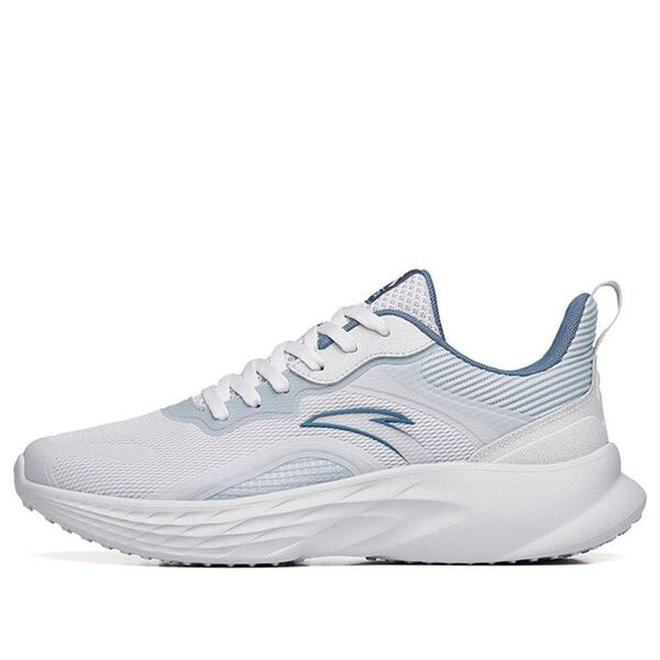 Кроссовки беговые серии кроссовки Anta, серый
Кроссовки беговые серии кроссовки Anta, серый