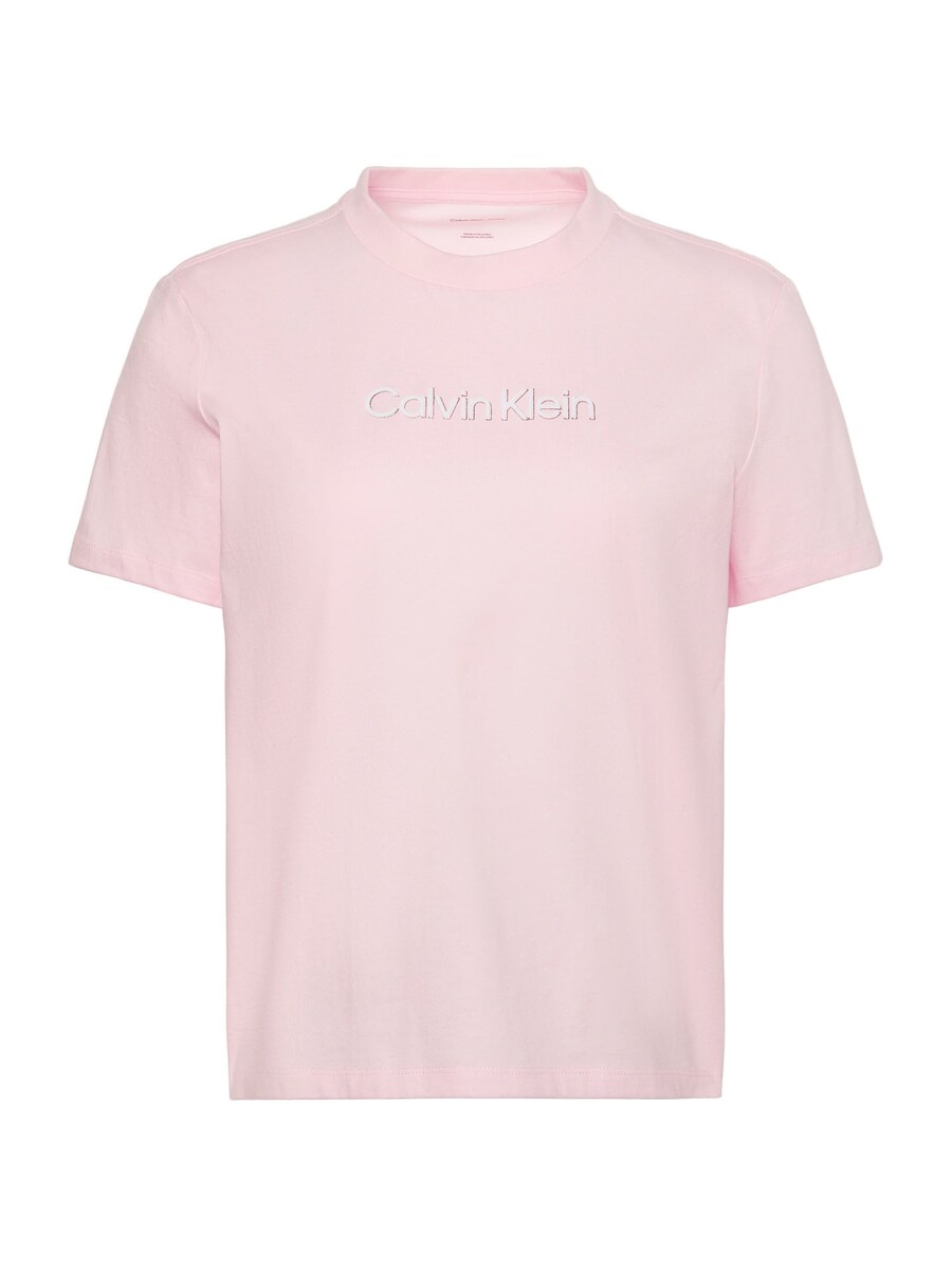 Рубашка Calvin Klein Jeans, Rose
Рубашка Calvin Klein Jeans, Rose