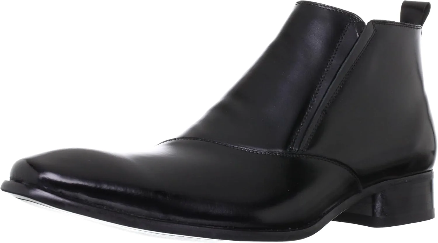 Мужские рабочие ботинки SARABANDE
Мужские рабочие ботинки SARABANDE