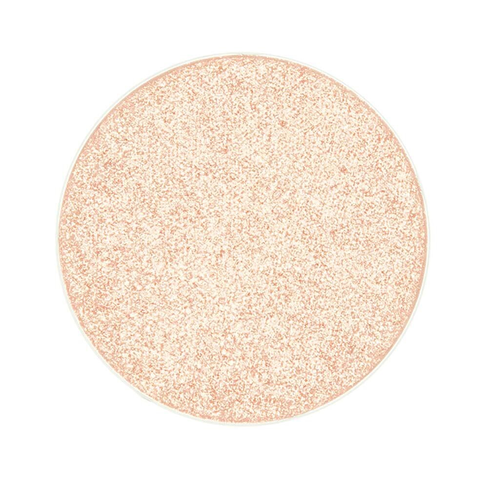 Сменный блок: хайлайтер для лица знаменитостей Glam Shop, 3,5 гр
Сменный блок: хайлайтер для лица знаменитостей Glam Shop, 3,5 гр