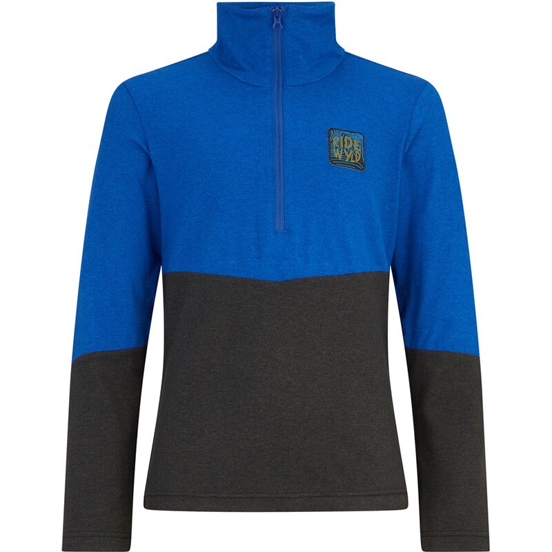 Rolli jarps jun (underlayer) Ziener, синий
Rolli jarps jun (underlayer) Ziener, синий