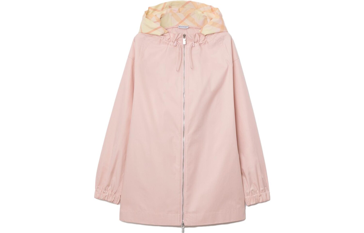 Куртка женская пастельно-розовая Burberry, Розовый, Куртка женская пастельно-розовая Burberry
Куртка женская пастельно-розовая Burberry, Розовый, Куртка женская пастельно-розовая Burberry