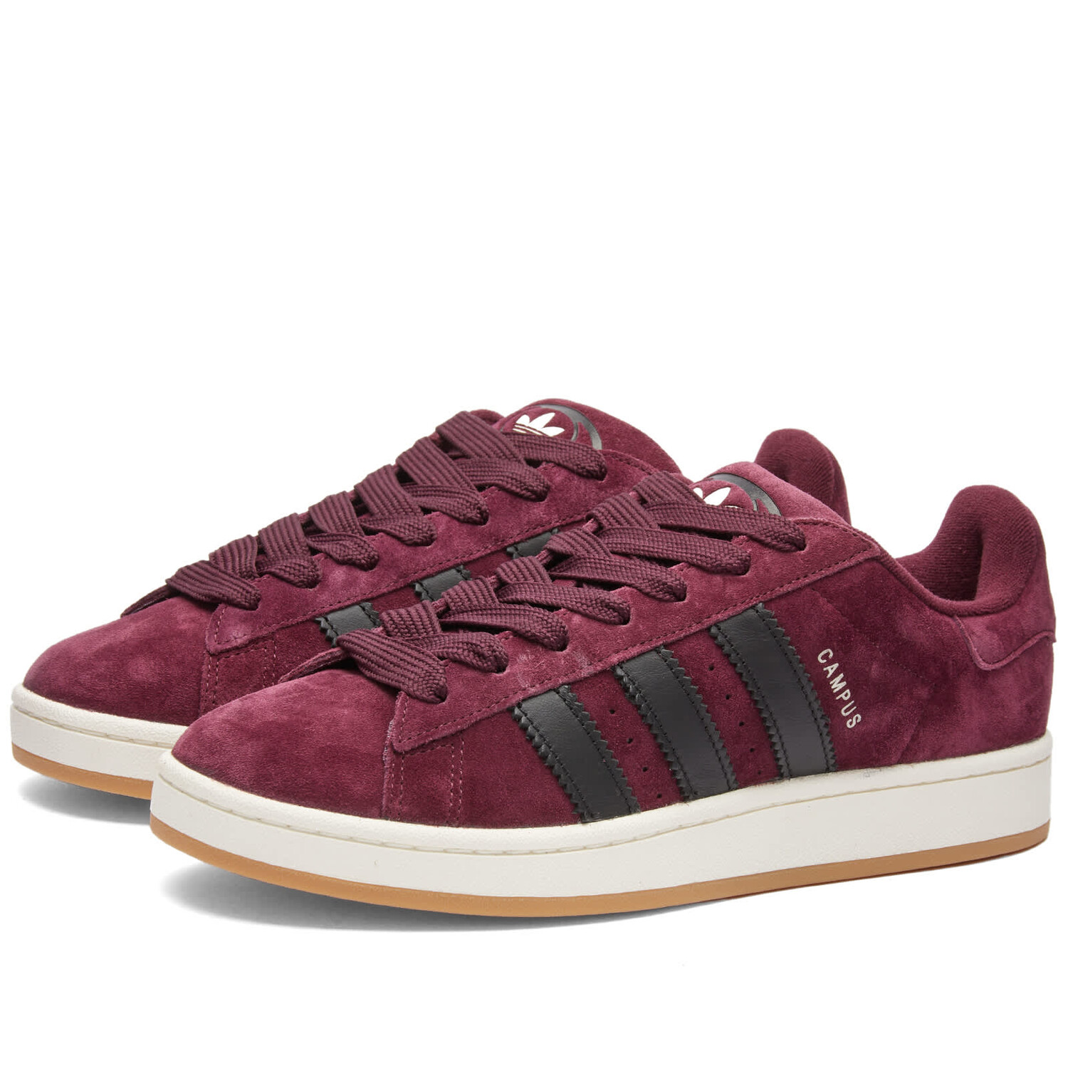 Кроссовки Adidas Campus 00S, цвет Maroon, Core Black & Off White, Коричневый, Кроссовки Adidas Campus 00S, цвет Maroon, Core Black & Off White
Кроссовки Adidas Campus 00S, цвет Maroon, Core Black & Off White, Коричневый, Кроссовки Adidas Campus 00S, цвет Maroon, Core Black & Off White