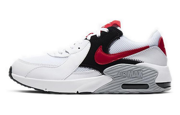 Женские беговые кроссовки Nike Air Max Excee
Женские беговые кроссовки Nike Air Max Excee