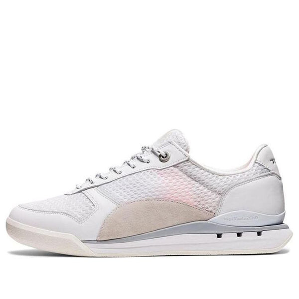 Кроссовки monster piece warcraft impression минималистичные низкие кроссовки Onitsuka Tiger, серый
Кроссовки monster piece warcraft impression минималистичные низкие кроссовки Onitsuka Tiger, серый