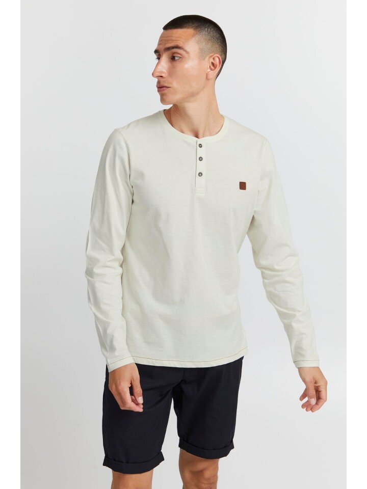 Футболка 11 Project, белый
Футболка 11 Project, белый