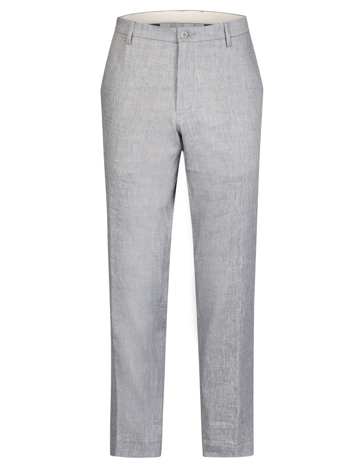 Тканевые брюки HECHTER PARIS Anzug, цвет midnight blue
Тканевые брюки HECHTER PARIS Anzug, цвет midnight blue