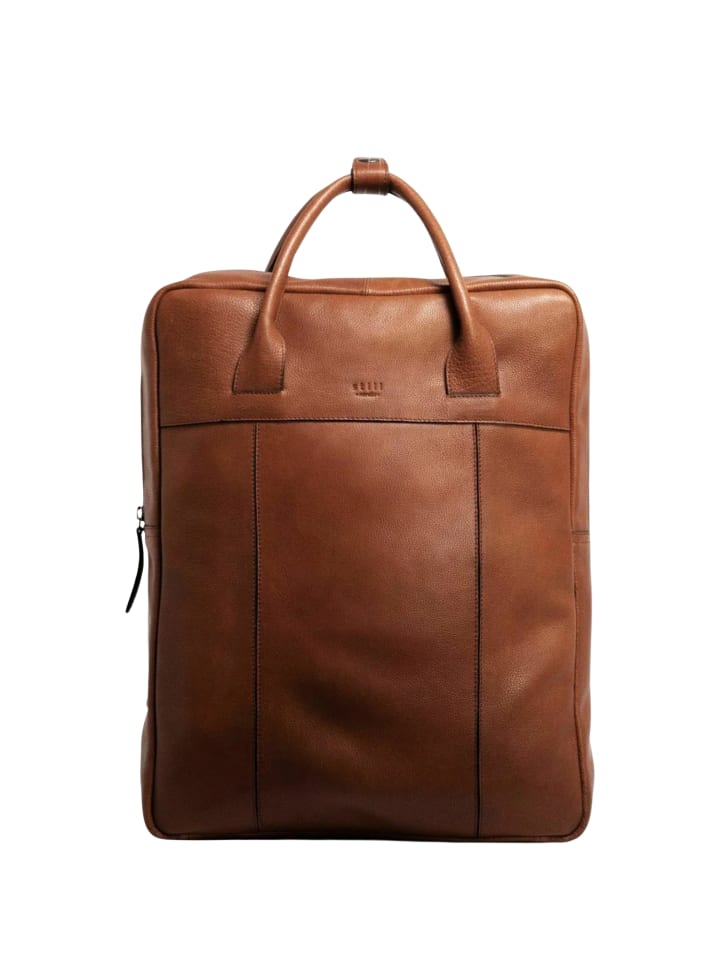 Рюкзак stillRichard in Brandy still nordic
Рюкзак stillRichard in Brandy still nordic