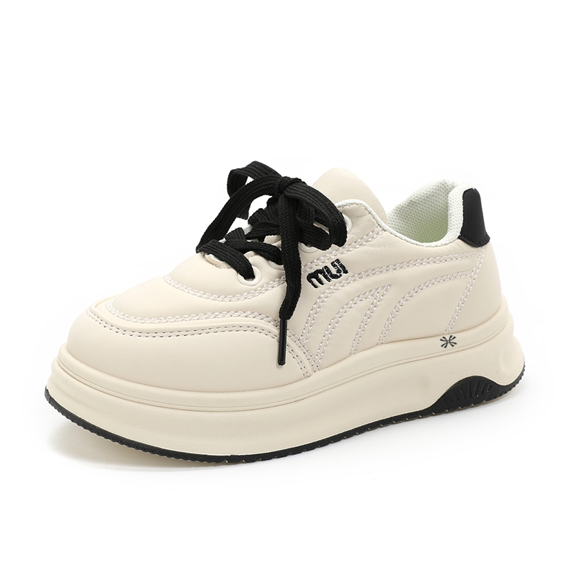 Нескользящие низкие кроссовки для скейтбординга для детей YUZHAOLIN, черный
Нескользящие низкие кроссовки для скейтбординга для детей YUZHAOLIN, черный