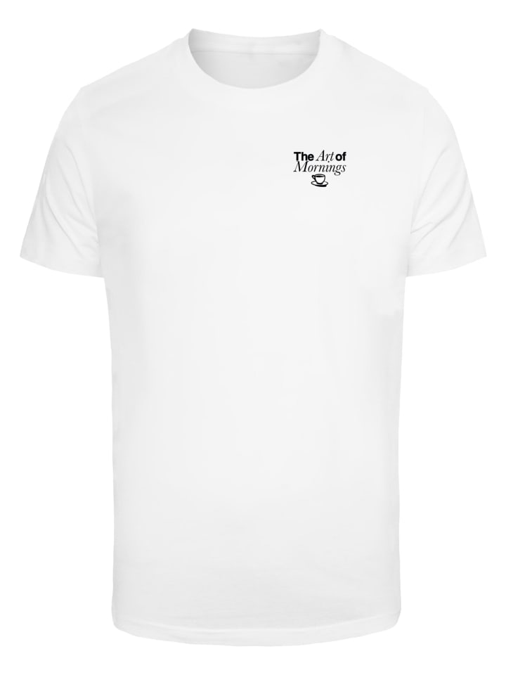 Футболка Mister Tee, белый
Футболка Mister Tee, белый