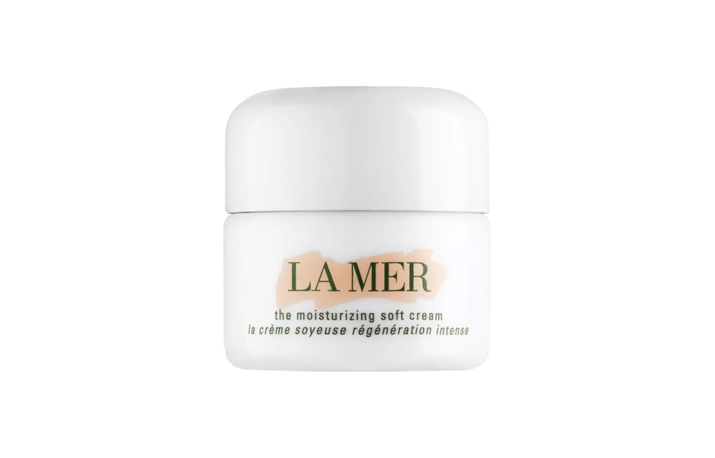 Крем для лица Miracle Face LA MER
Крем для лица Miracle Face LA MER