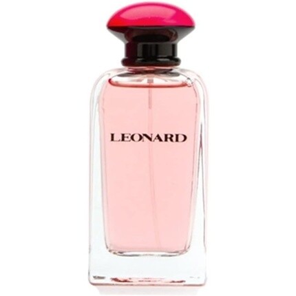 Leonard Solid Perfume 50ml
Leonard Solid Perfume 50ml