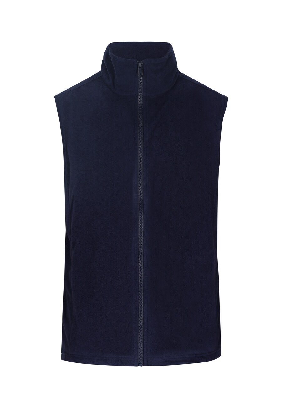 Жилет kilata Vest, ночной синий
Жилет kilata Vest, ночной синий
