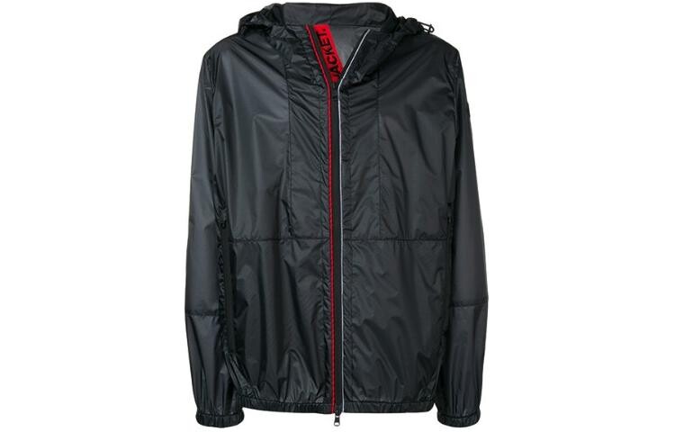 Куртка мужская черный Moncler
Куртка мужская черный Moncler