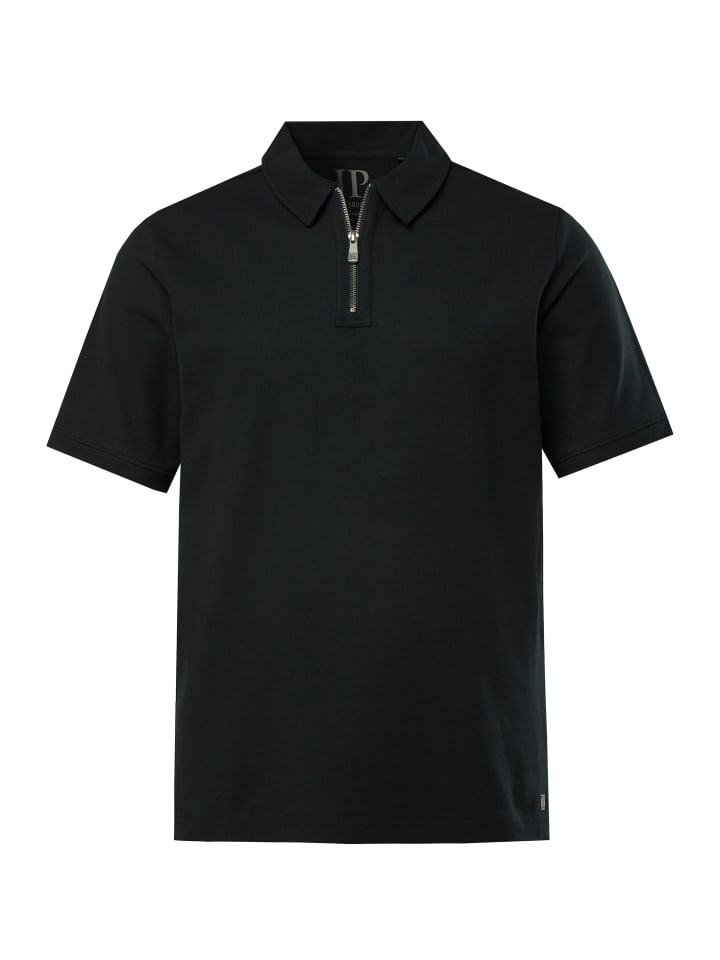 Футболка поло JP1880, черный
Футболка поло JP1880, черный