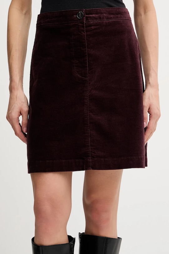 Юбка Marc O'Polo, красный
Юбка Marc O'Polo, красный