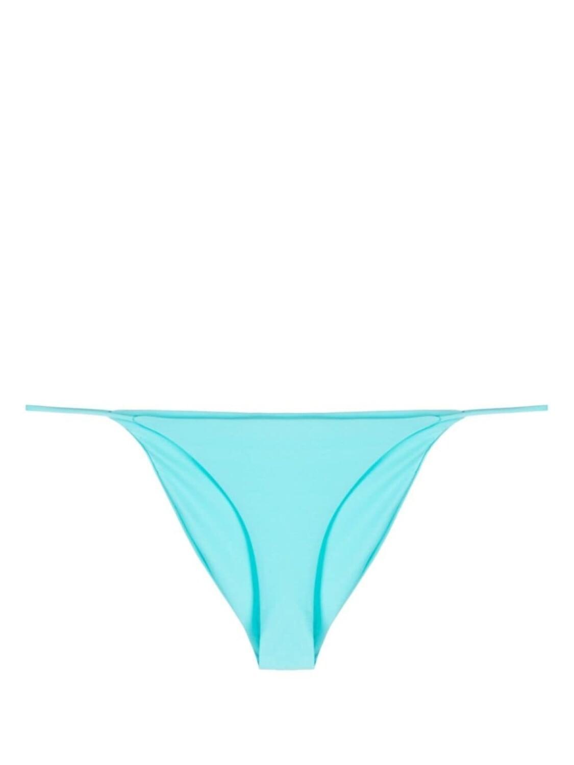 JADE Swim плавки бикини Bare Minimum, синий
JADE Swim плавки бикини Bare Minimum, синий