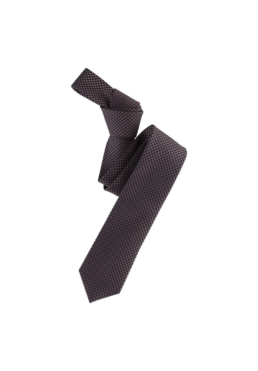 Мужской галстук другие узоры Venti, цвет Hellbraun
Мужской галстук другие узоры Venti, цвет Hellbraun