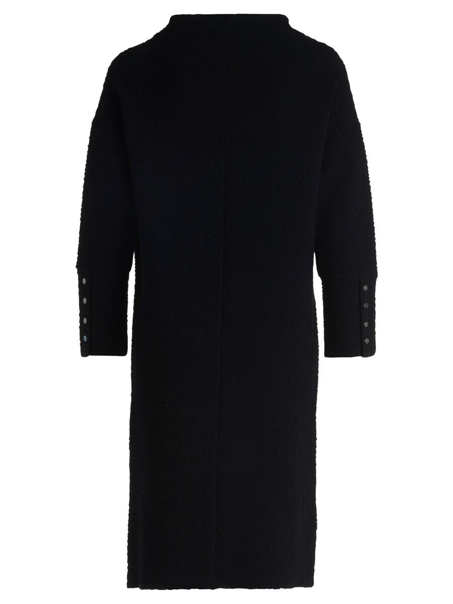 Мини платье Betty Barclay, Black
Мини платье Betty Barclay, Black