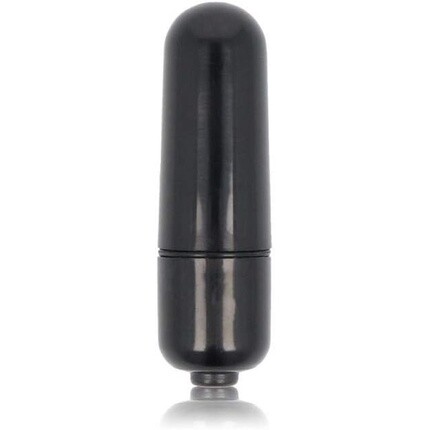 Блеск для губ Glossy
Блеск для губ Glossy