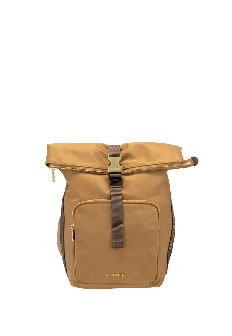 Рюкзак Bogner KLOSTERS NEVE EIKE, Tannin/Nude
Рюкзак Bogner KLOSTERS NEVE EIKE, Tannin/Nude