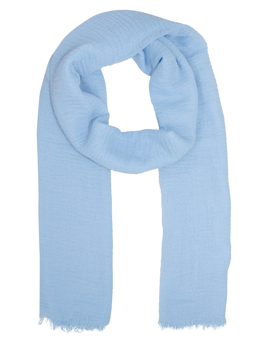 Шарф Seasons of April Isabella, синий
Шарф Seasons of April Isabella, синий