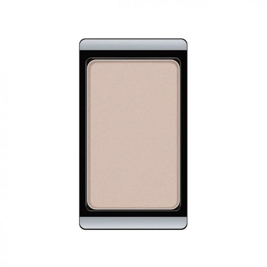 Матовые тени для век, № 551, 0,8 г Artdeco, Eyeshadow 
Матовые тени для век, № 551, 0,8 г Artdeco, Eyeshadow