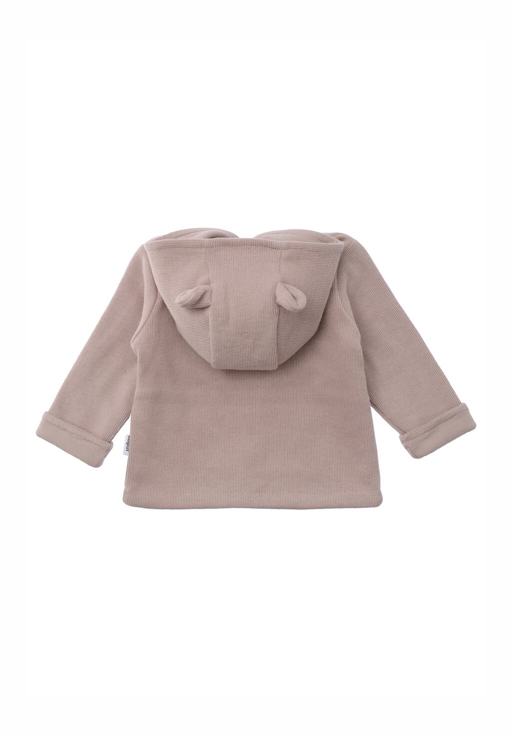 Куртка-переходник Liliput, коричневый
Куртка-переходник Liliput, коричневый