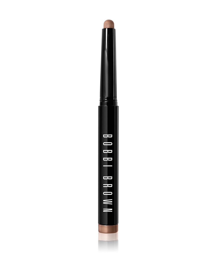 Тени для век Bobbi Brown Longwear Cream Shadow Stick, Taupe, 1.6g
Тени для век Bobbi Brown Longwear Cream Shadow Stick, Taupe, 1.6g