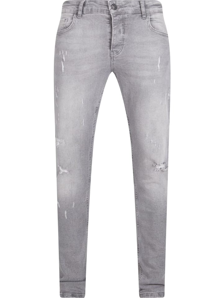 Джинсы 2Y Studios, серый
Джинсы 2Y Studios, серый