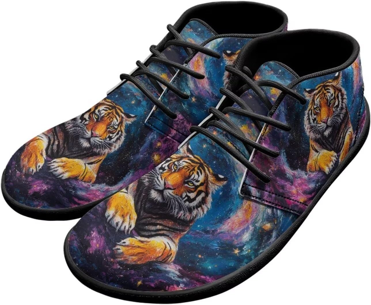 Мужские походные ботинки Barefoot, водонепроницаемые, с широкой носочной частью Fonplted, Tiger
Мужские походные ботинки Barefoot, водонепроницаемые, с широкой носочной частью Fonplted, Tiger