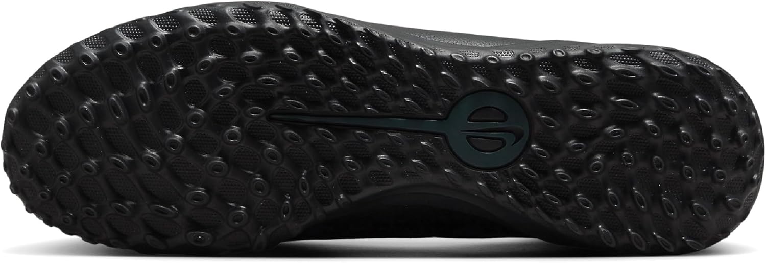 Мужские футбольные бутсы Nike, Black Black Deep Jun
Мужские футбольные бутсы Nike, Black Black Deep Jun