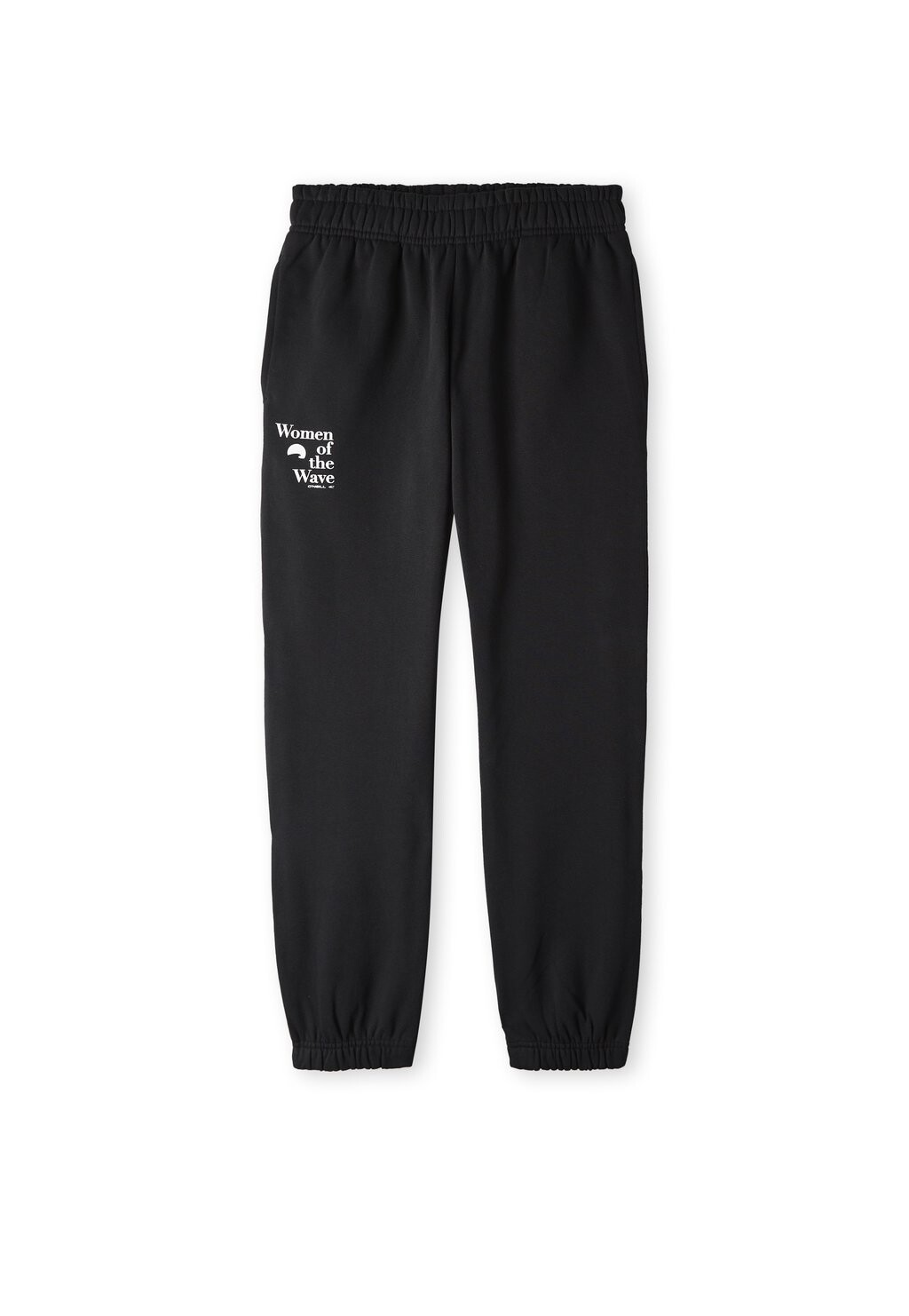 Спортивные брюки Noos Wow O'Neill, цвет black out
Спортивные брюки Noos Wow O'Neill, цвет black out