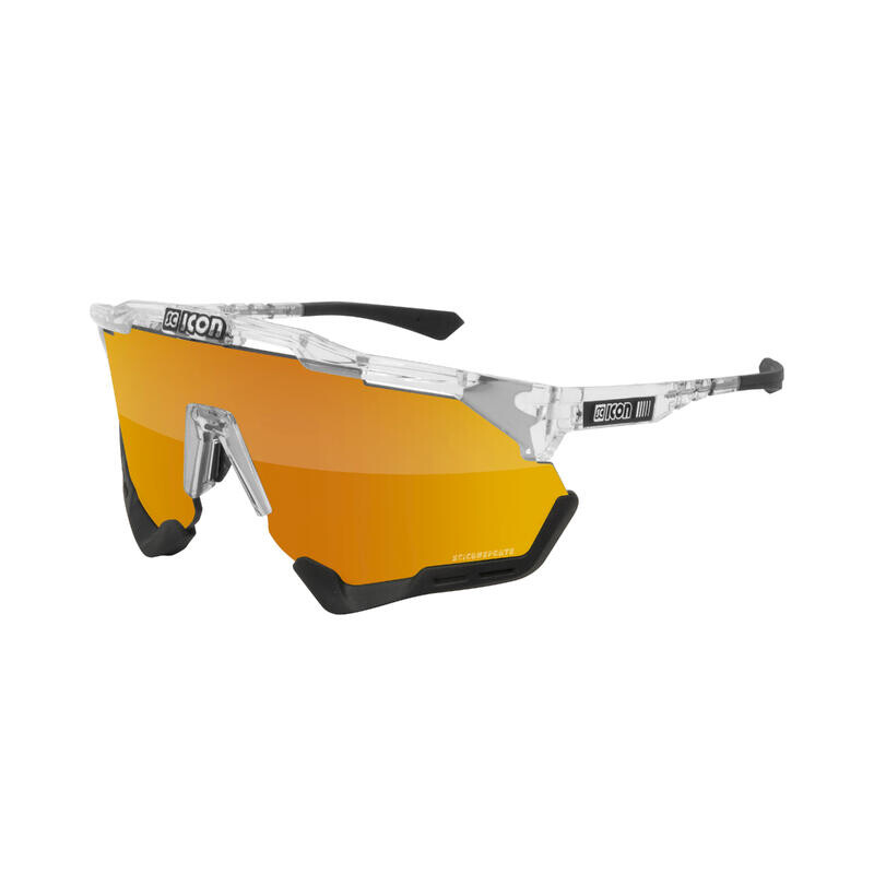 Очки Scicon Aeroshade XL SCNPP кристальный блеск Scicon Sports, цвет gruen
Очки Scicon Aeroshade XL SCNPP кристальный блеск Scicon Sports, цвет gruen