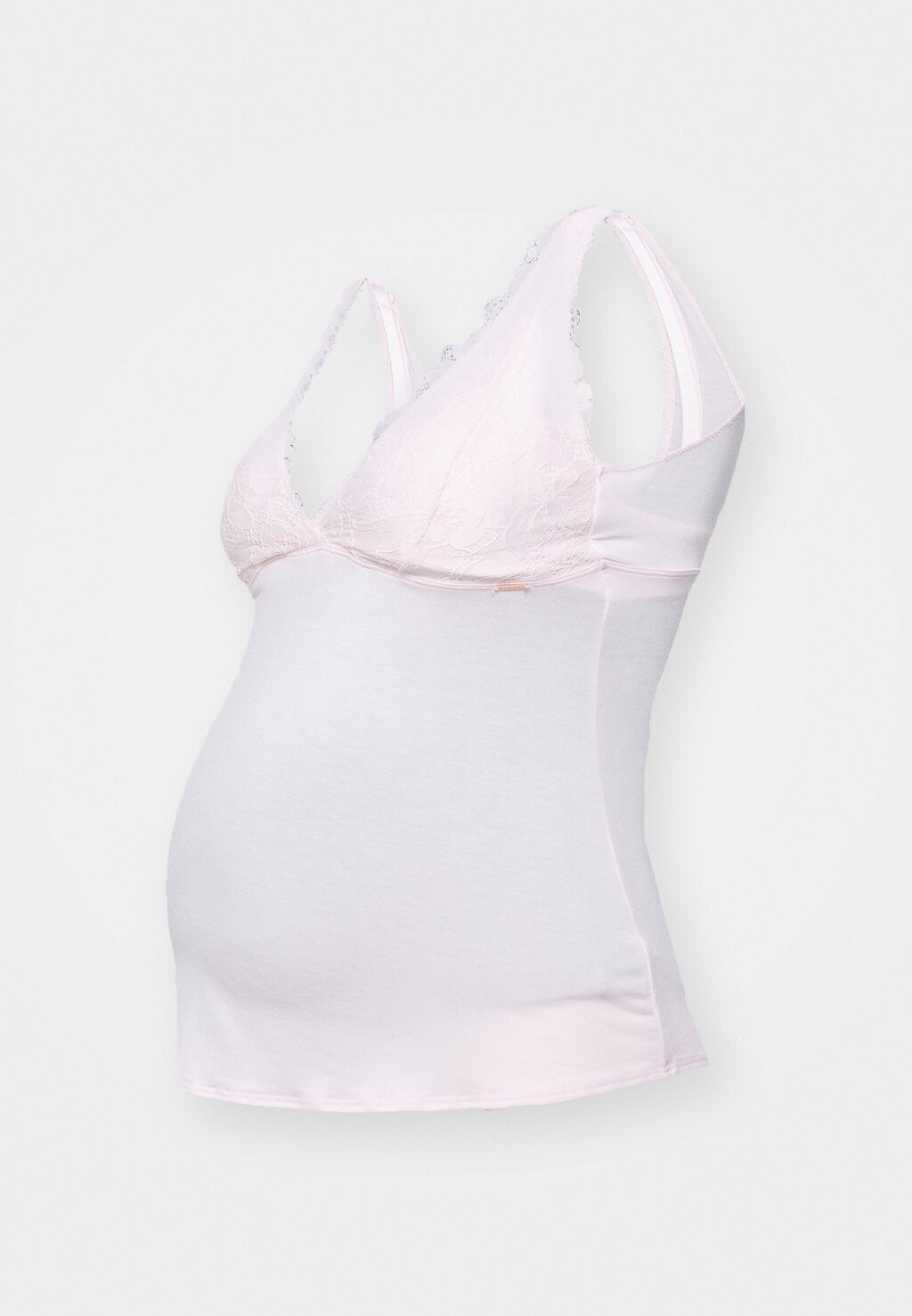 Треугольный бюстгальтер EVERLEIGH DORINA, розовый
Треугольный бюстгальтер EVERLEIGH DORINA, розовый