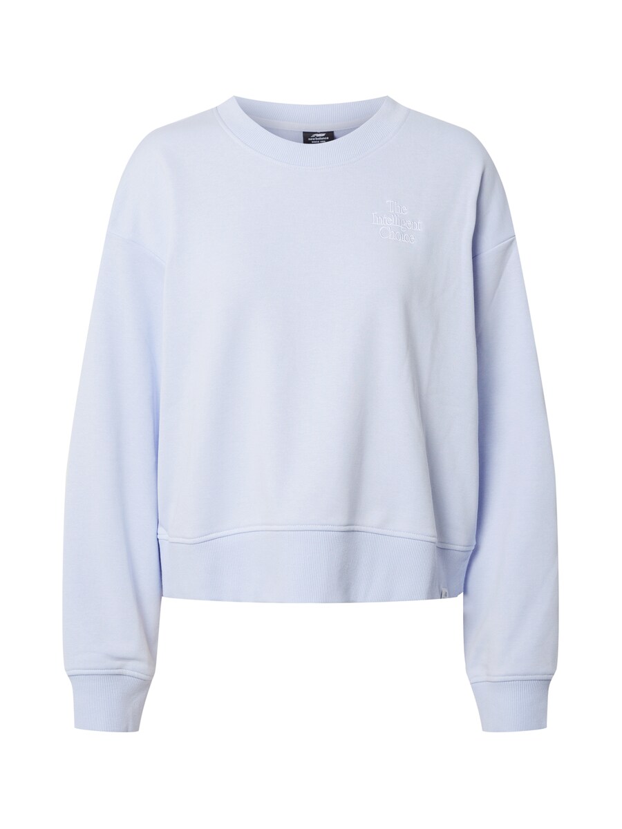 Толстовка new balance, сиреневый
Толстовка new balance, сиреневый