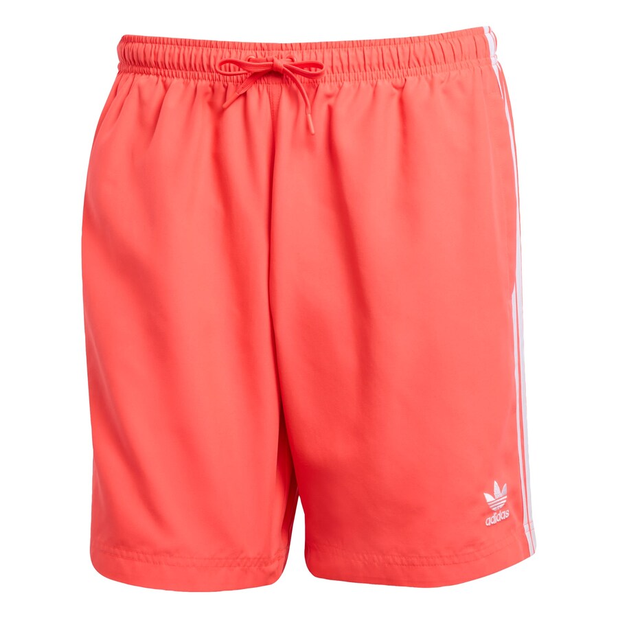 Пляжные шорты ADIDAS ORIGINALS Adicolor, Orange red
Пляжные шорты ADIDAS ORIGINALS Adicolor, Orange red