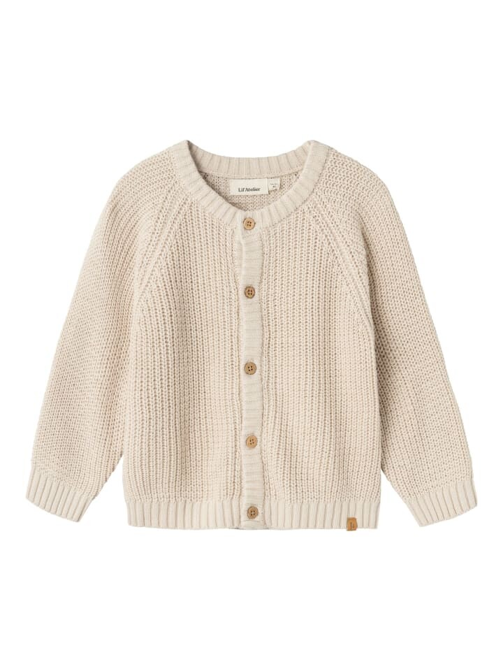 Спортивная куртка name it Strickjacke NMNEMLEN LIN LS KNIT LIL, цвет sheer bliss
Спортивная куртка name it Strickjacke NMNEMLEN LIN LS KNIT LIL, цвет sheer bliss