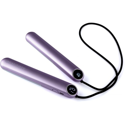 Стимулятор мышц Power Fit 1 шт Beautifly
Стимулятор мышц Power Fit 1 шт Beautifly